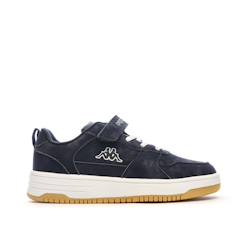 Chaussures-Baskets garçon falcon