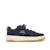 Baskets garçon falcon Marine 1 - vertbaudet enfant 
