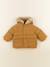 Doudoune - 24 mois Marron 1 - vertbaudet enfant 