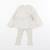 Ensemble - 6 mois Beige 1 - vertbaudet enfant 