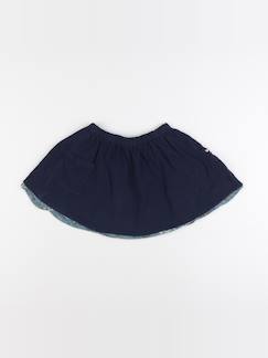 Seconde main-Fille-Jupe - 5 ans