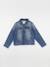 Veste - 7 ans Bleu 1 - vertbaudet enfant 