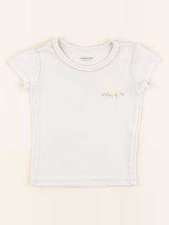Seconde main-Fille-Maillot de corps - 3 ans