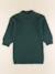Robe - 6 ans Vert 1 - vertbaudet enfant 