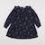 Robe - 3 ans Bleu 1 - vertbaudet enfant 