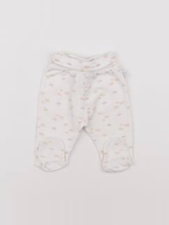 Seconde main-Fille-Legging - prématuré