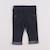 Jegging - 3 mois Bleu 1 - vertbaudet enfant 