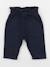 Jogging - 3 mois Bleu 1 - vertbaudet enfant 