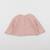 Gilet - 6 mois Rose 1 - vertbaudet enfant 