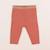 Legging - 3 mois Rose 1 - vertbaudet enfant 