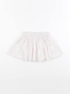 Seconde main-Fille-Jupe - 3 ans