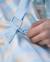 Sac de voyage enfant polyester Bleu+Rose 3 - vertbaudet enfant 
