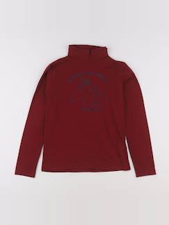 Seconde main-Fille-Sous-pull - 10 ans