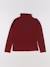 Sous-pull - 10 ans Rouge 1 - vertbaudet enfant 