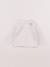 Gilet - 6 mois Blanc 1 - vertbaudet enfant 