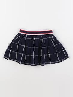 Seconde main-Fille-Jupe - 12 mois