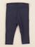 Legging - 3 mois Bleu 1 - vertbaudet enfant 