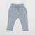 Jogging - 6 mois Bleu 1 - vertbaudet enfant 