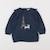 Robe - 6 mois Bleu 1 - vertbaudet enfant 