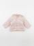 Doudoune - 12 mois Rose 1 - vertbaudet enfant 