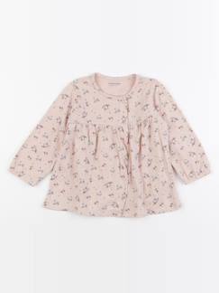 Seconde main-Fille-Robe - 18 mois