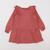 Robe - 3 ans Rose 1 - vertbaudet enfant 