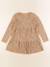 Robe - 8 ans Jaune 1 - vertbaudet enfant 