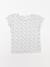 Maillot de corps - 10 ans Blanc 1 - vertbaudet enfant 