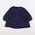 Robe - 18 mois Bleu 1 - vertbaudet enfant 
