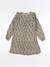 Robe - 10 ans Vert 1 - vertbaudet enfant 