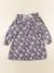 Robe - 6 ans Bleu 1 - vertbaudet enfant 