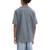 T-shirt jorvesterbro Beige+Bleu+Violet 4 - vertbaudet enfant 