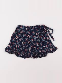 Seconde main-Fille-Jupe - 3 ans