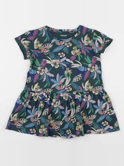 Seconde main-Fille-Robe - 4 ans