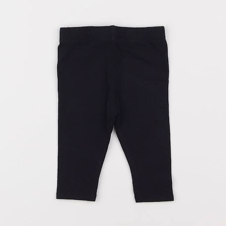 Legging - 3 mois Bleu 1 - vertbaudet enfant 