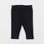 Legging - 3 mois Bleu 1 - vertbaudet enfant 