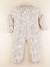 Combi-pilote - 3 ans Beige, rose 1 - vertbaudet enfant 