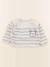 Pull - 6 mois Beige 1 - vertbaudet enfant 