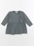 Robe - 36 mois Vert 1 - vertbaudet enfant 