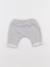 Jogging - 3 mois Gris 1 - vertbaudet enfant 