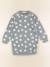 Robe - 8 ans Vert 1 - vertbaudet enfant 