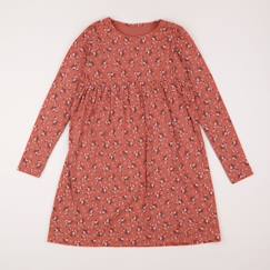 Seconde main-Fille-Robe - 12 ans