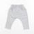 Jogging - 3 mois Gris 1 - vertbaudet enfant 