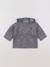 Imperméable - 6 mois Gris 1 - vertbaudet enfant 