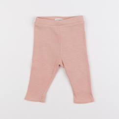 Seconde main-Fille-Legging - 6 mois