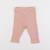 Legging - 6 mois Rose 1 - vertbaudet enfant 