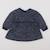 Robe - 18 mois Bleu 1 - vertbaudet enfant 