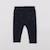 Legging - 6 mois Bleu 1 - vertbaudet enfant 