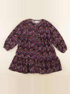 Seconde main-Fille-Robe - 6 ans