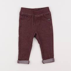 Seconde main-Fille-Jegging - 3 mois